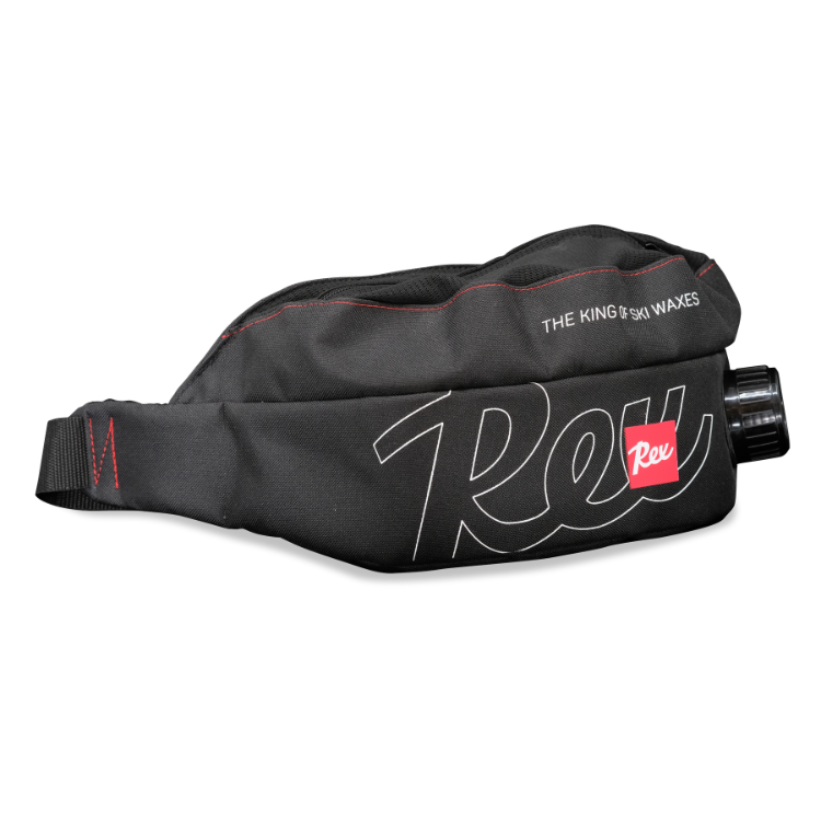 Thermo Drink Belt