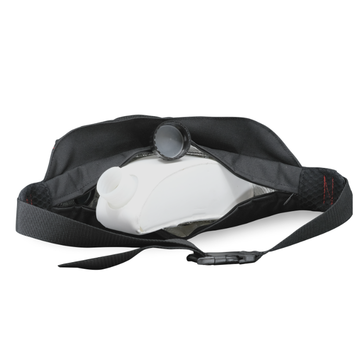 Thermo Drink Belt