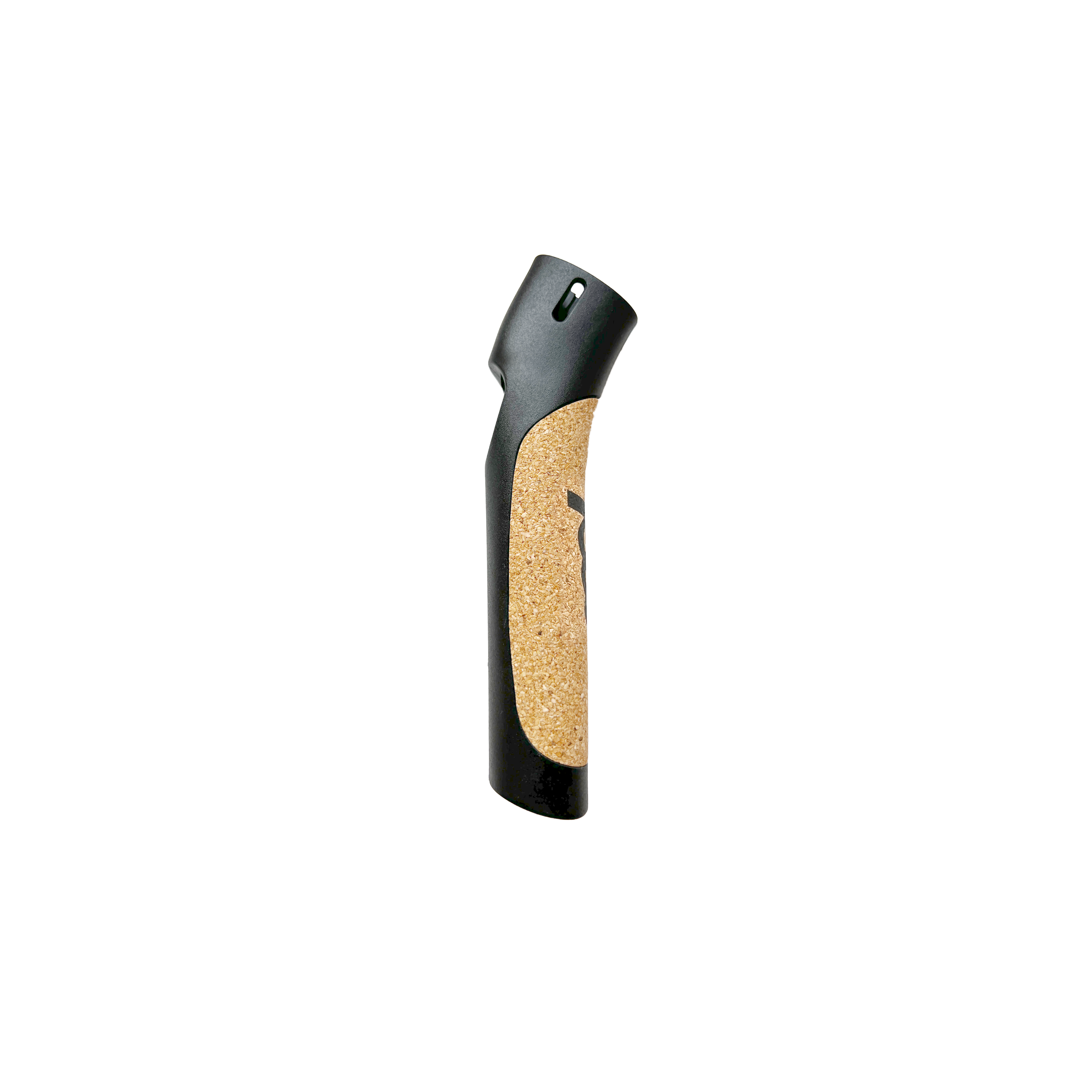 Cross Country Ski Pole Handle