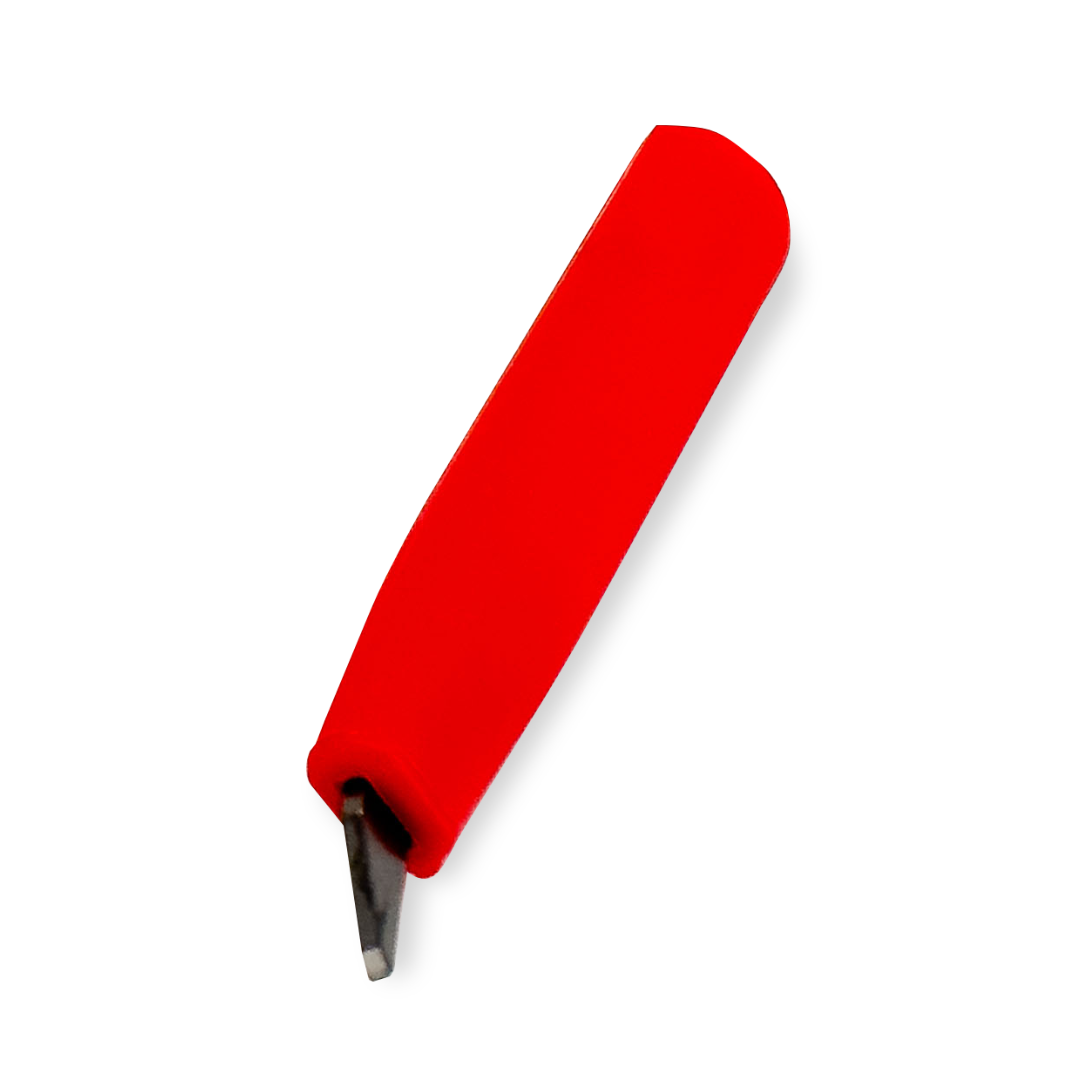 Roller Skiing Pole Tip