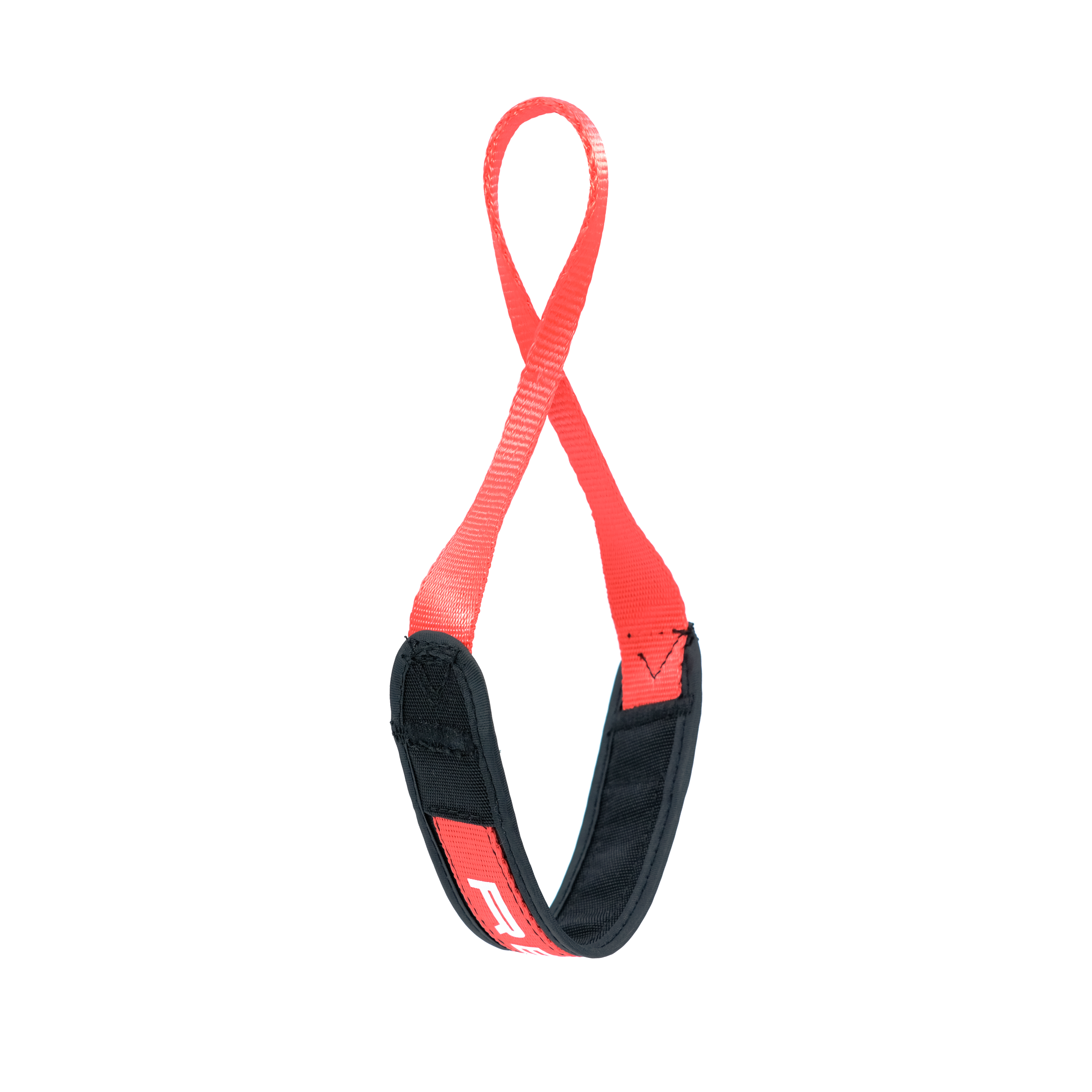 Biathlon Ski Pole Strap