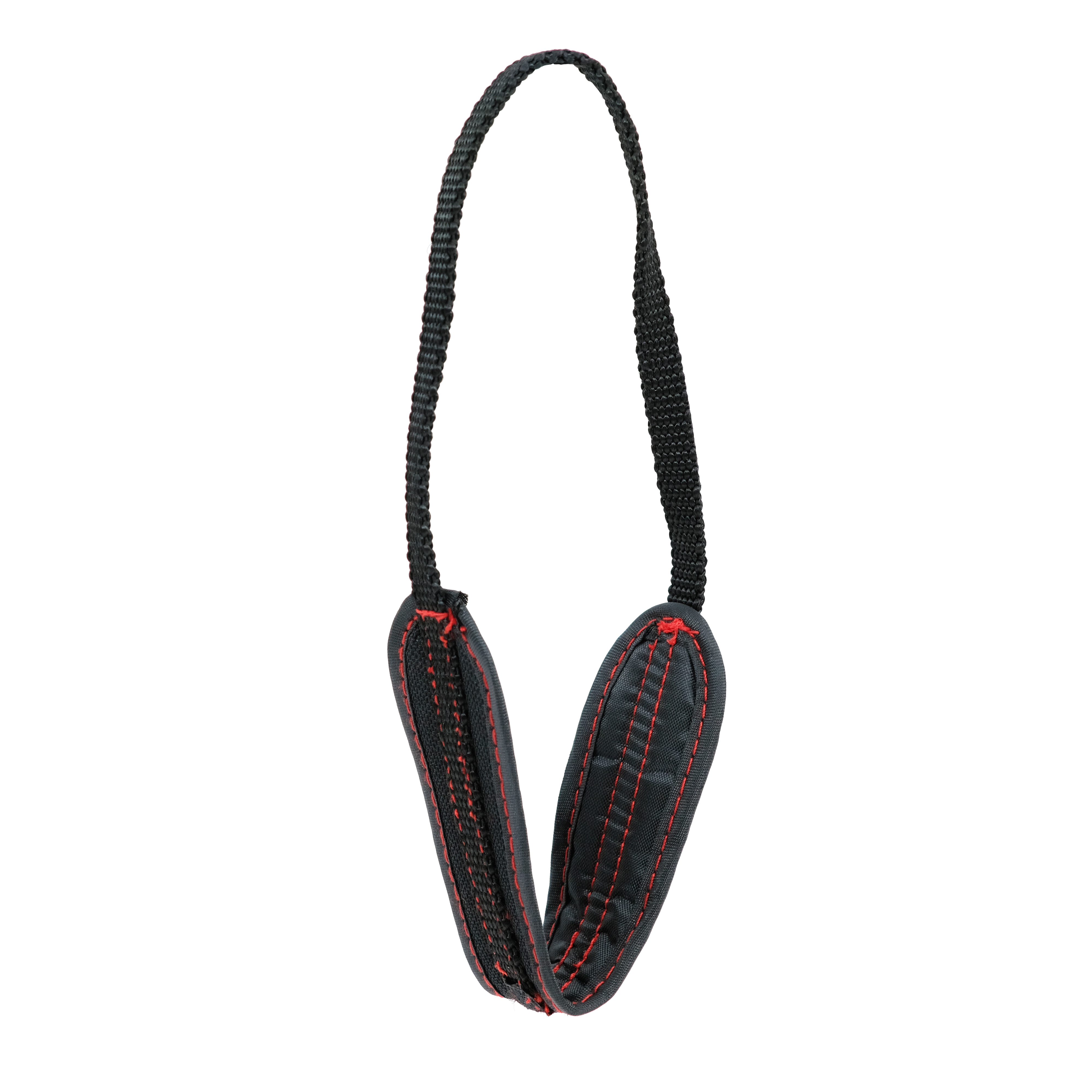 Biathlon Ski Pole Strap