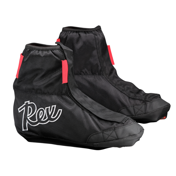Thermo Boot Cover