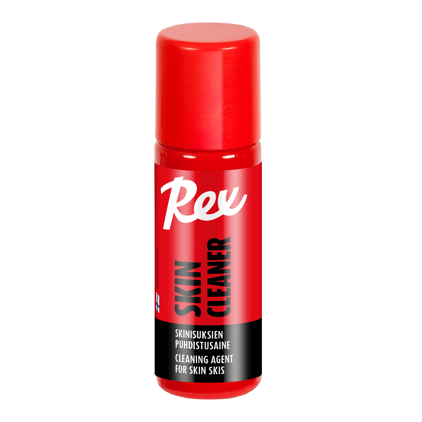 Skin Cleaner