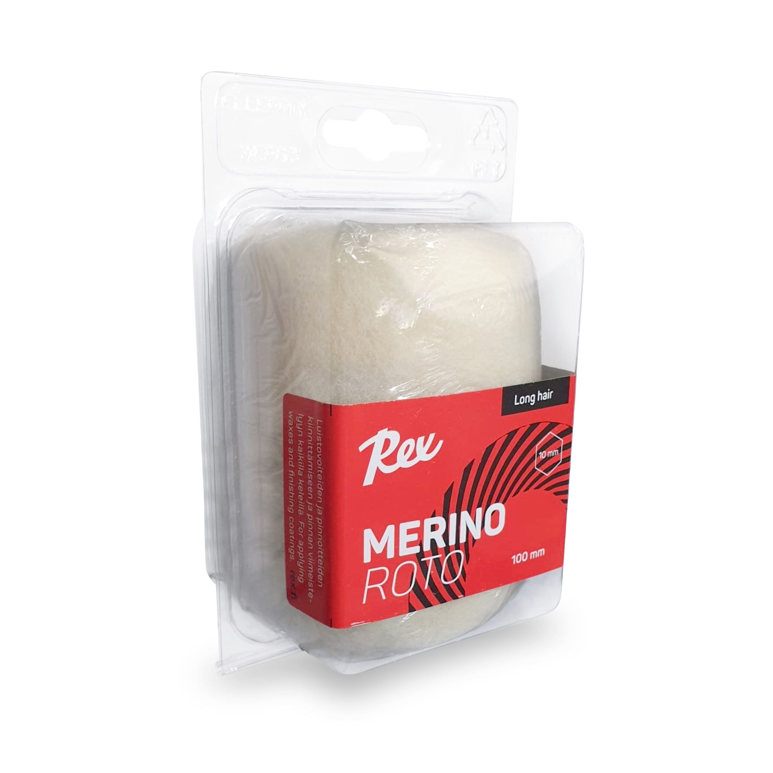 cross country skiing merino roto wool