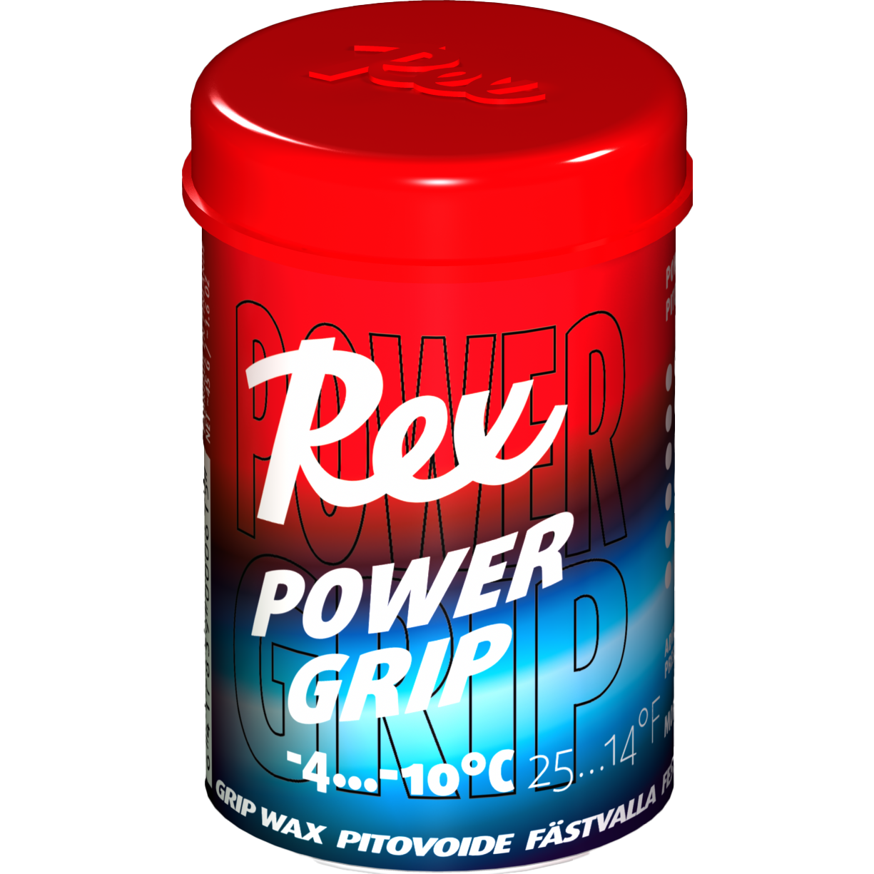 Grip