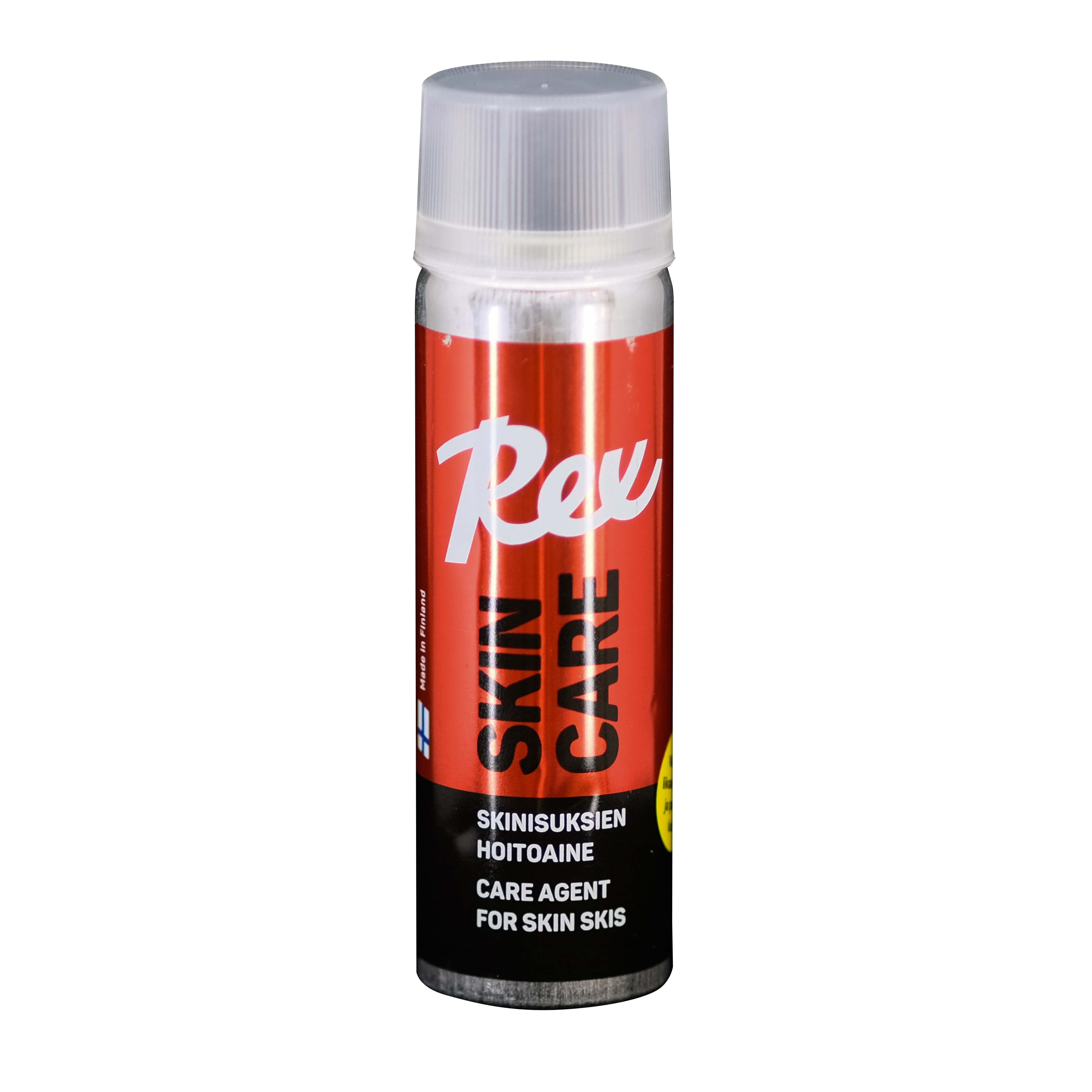 Skin Ski Conditioner