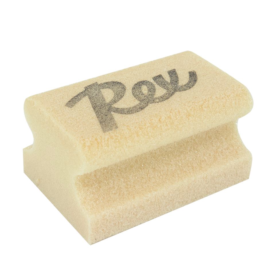 cross country ski kick wax synthetic cork