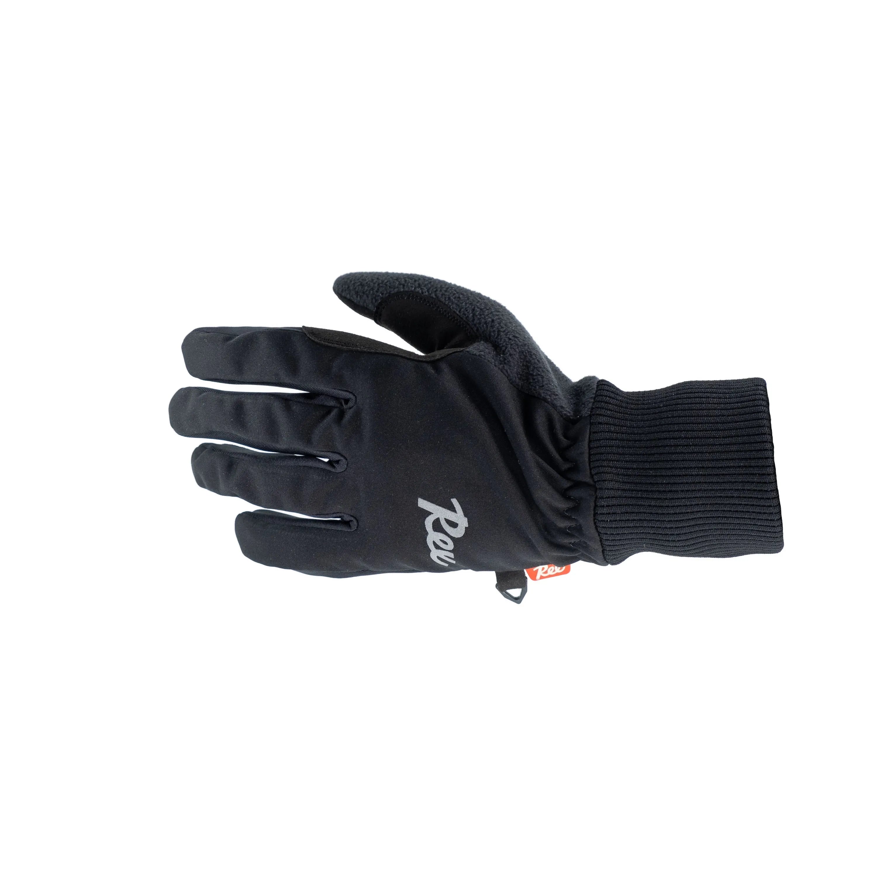 cross country ski glove