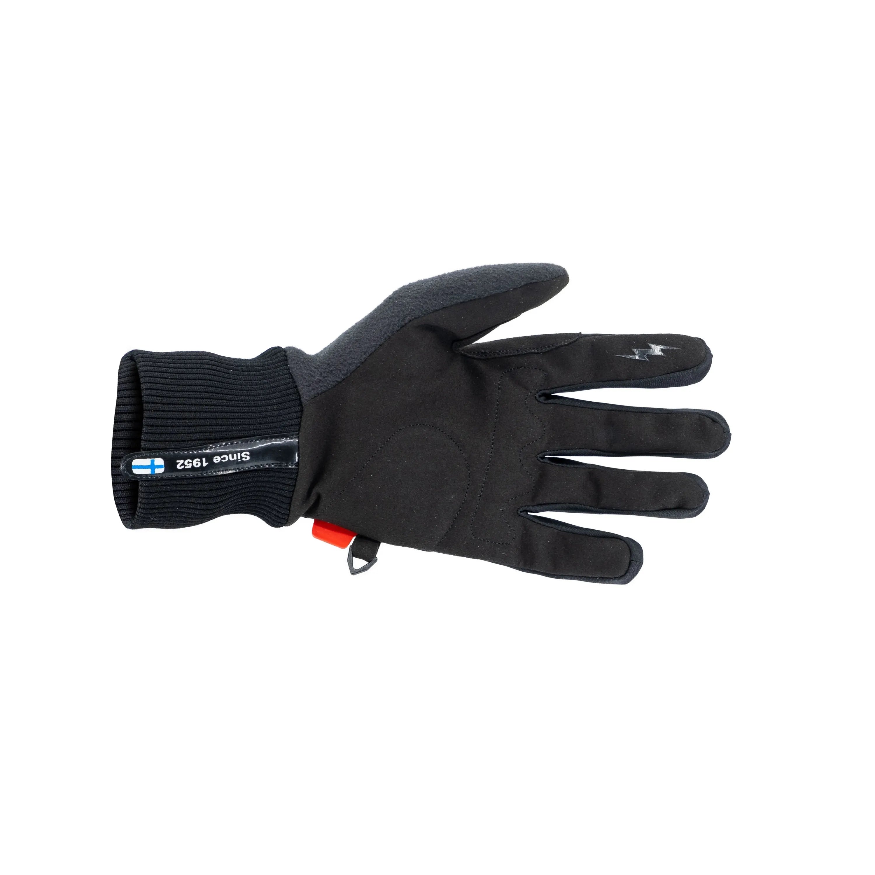 cross country ski glove
