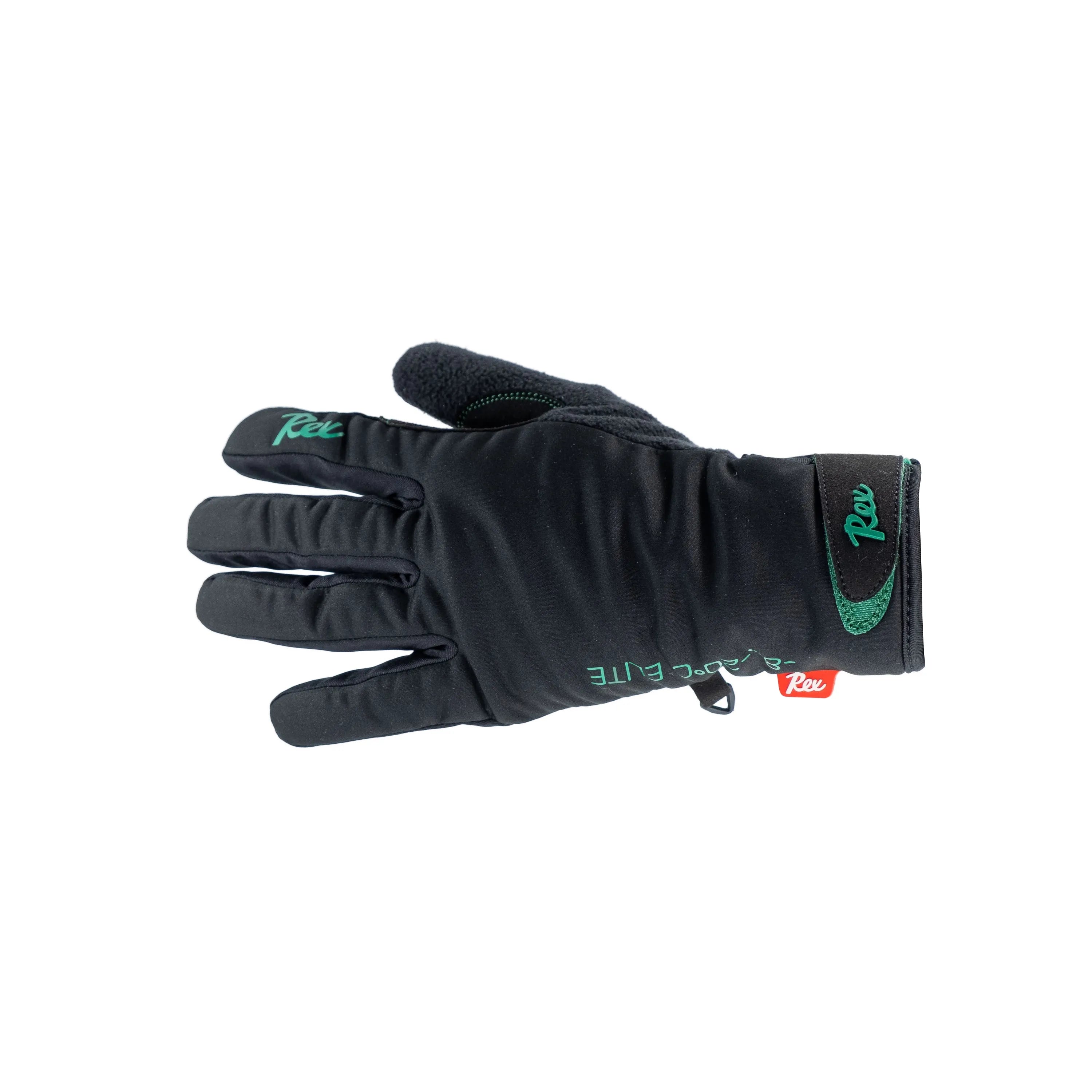 Cold Weather Cross Country Ski Glove
