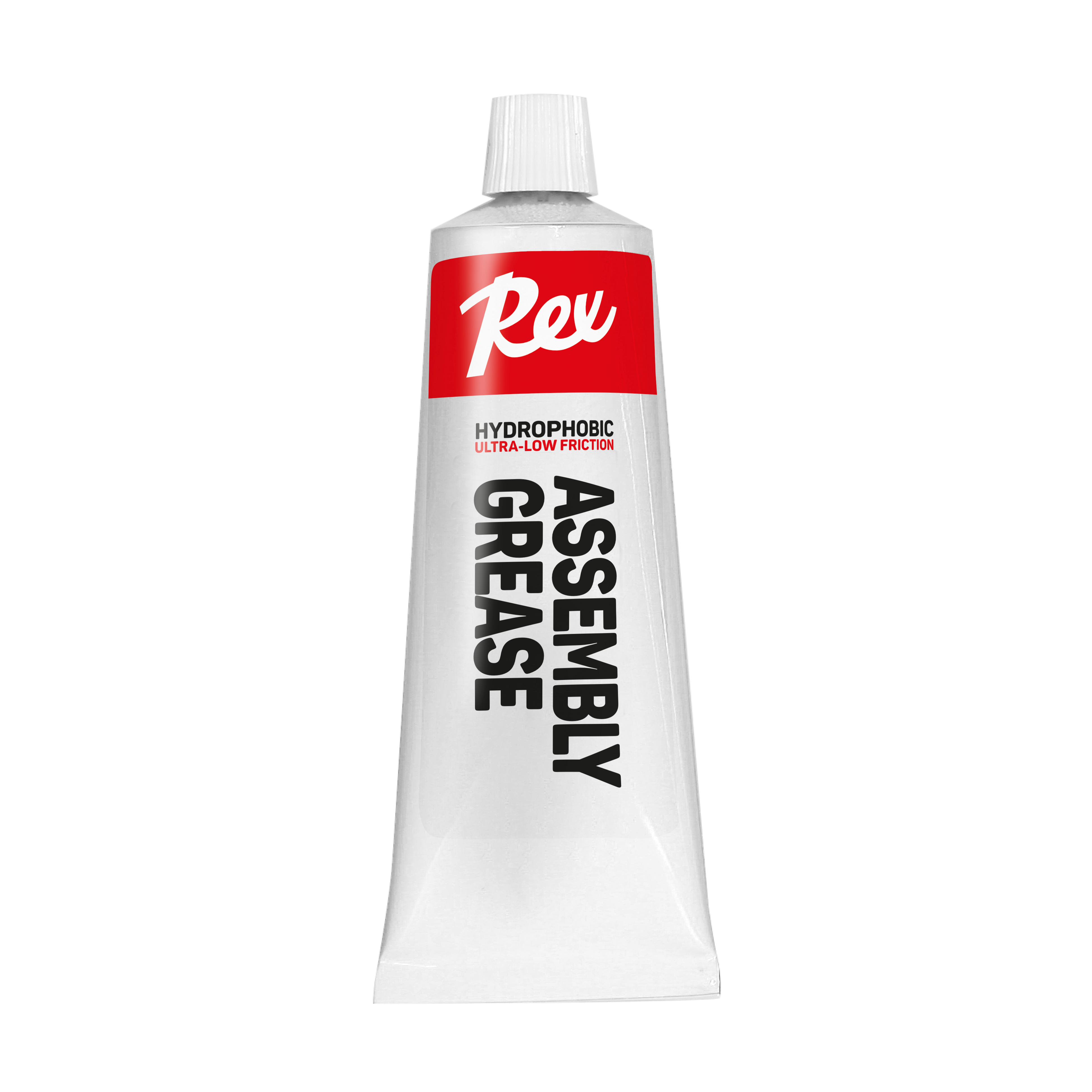 Assembly Grease