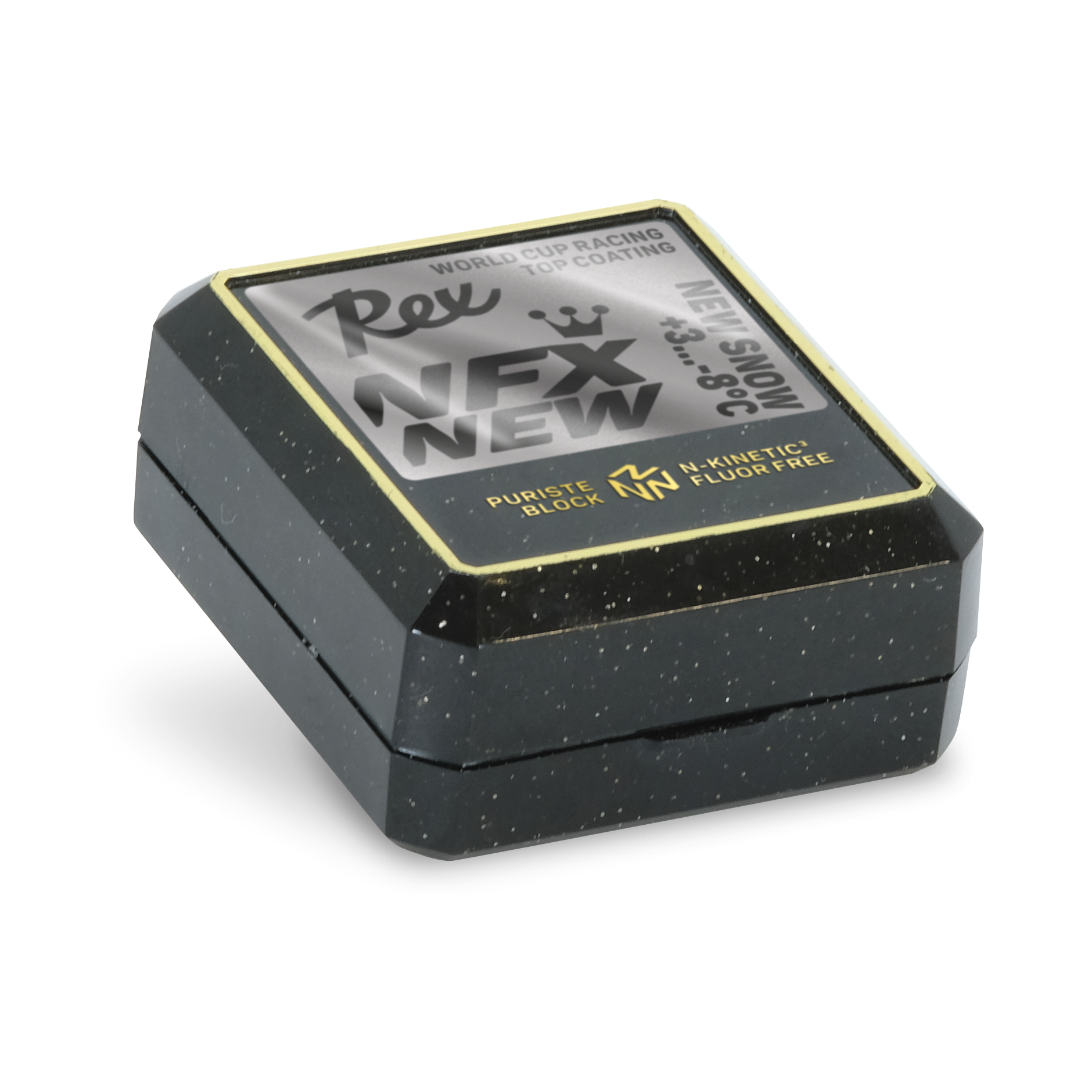 NFX New Block 10g