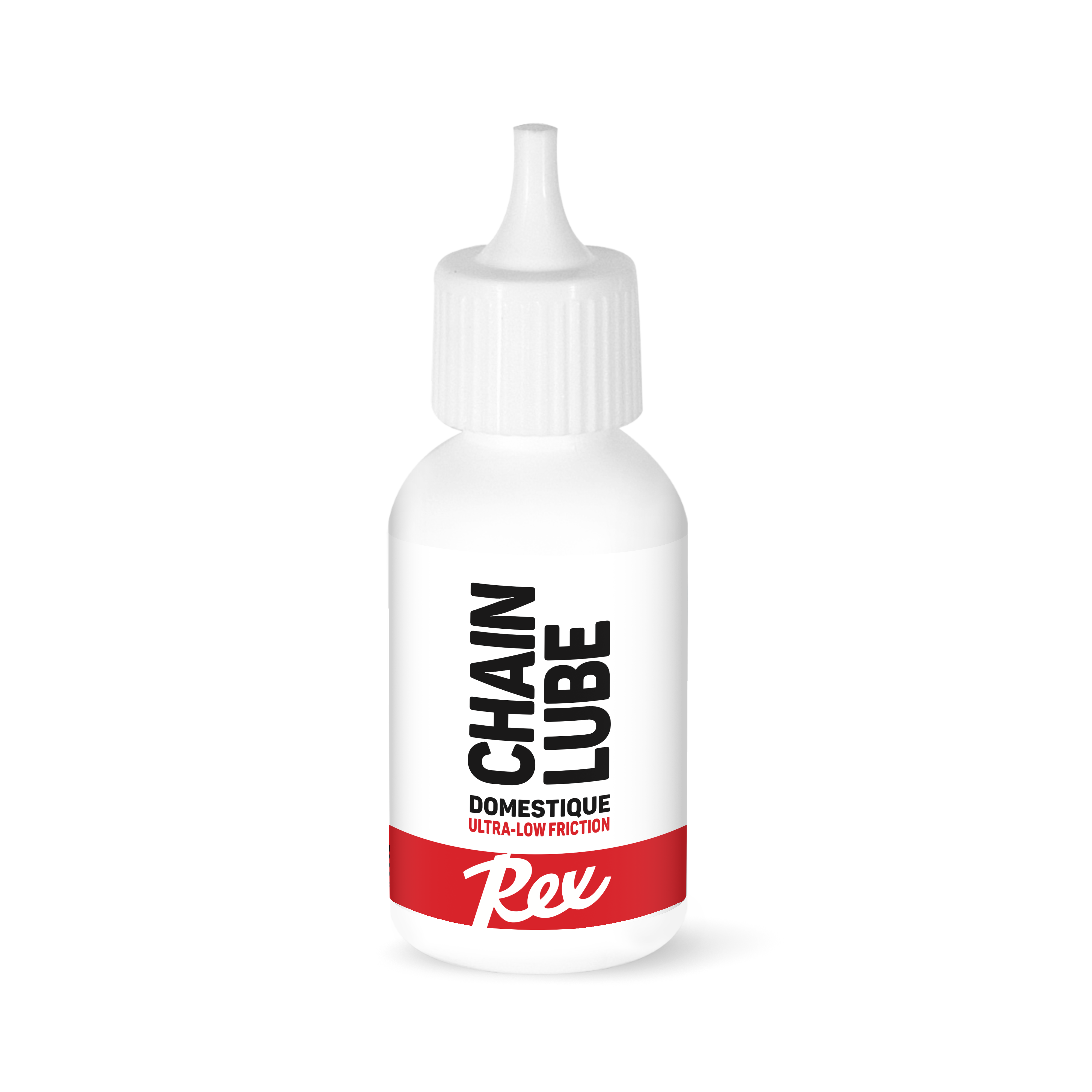 bike chain lube