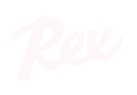 Rex Wax USA