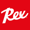 Rex Wax USA