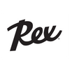 Rex Wax USA