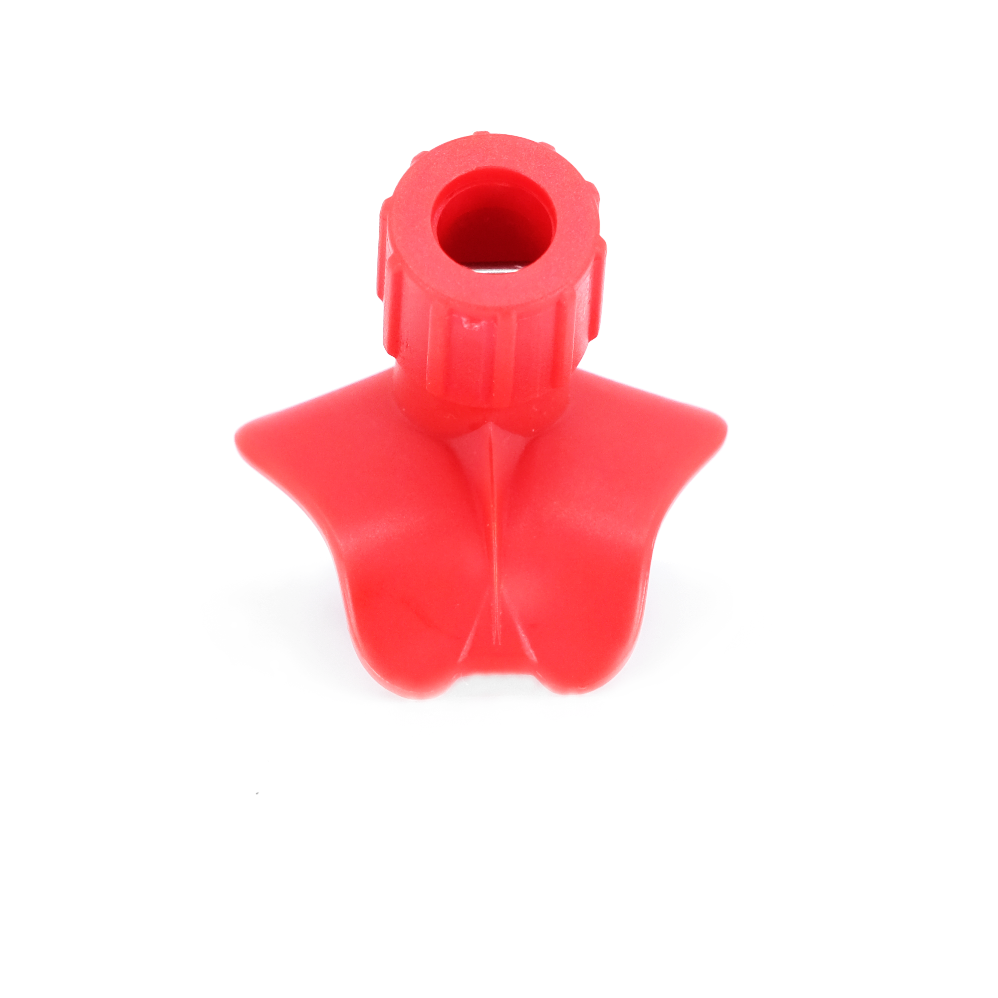 Small Quick Change Cross Country Ski Pole Tip