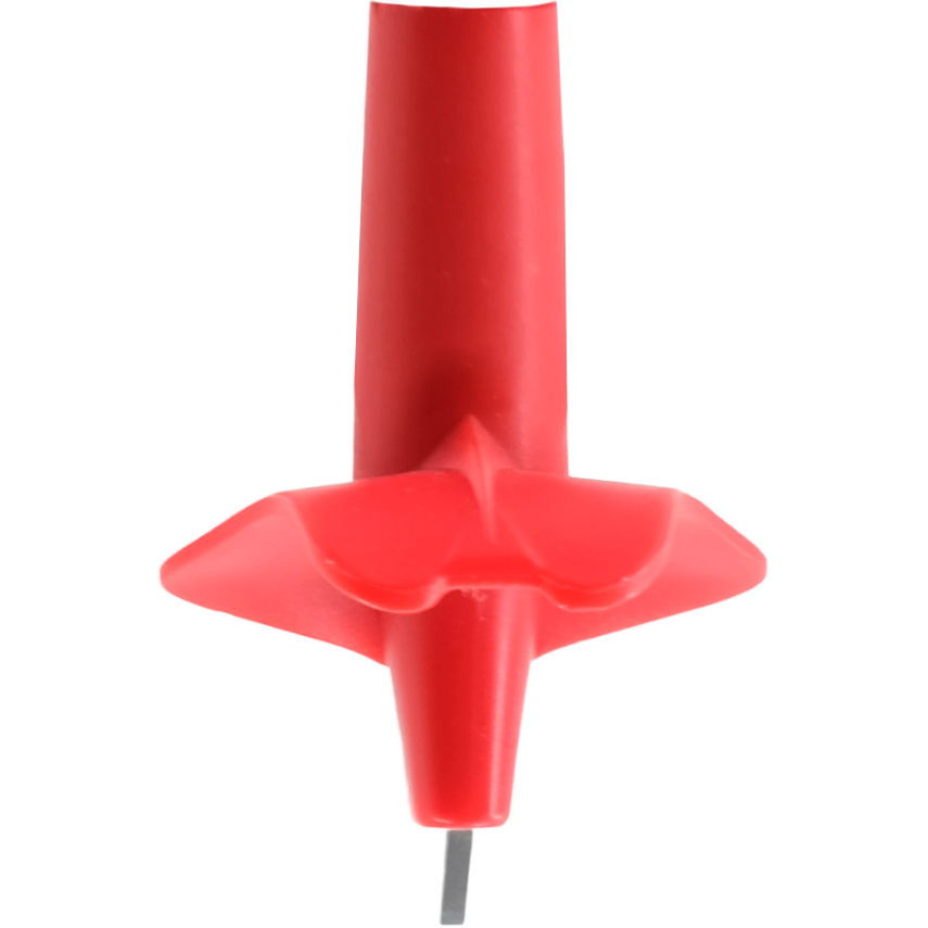 Cross Country Ski Pole Basket