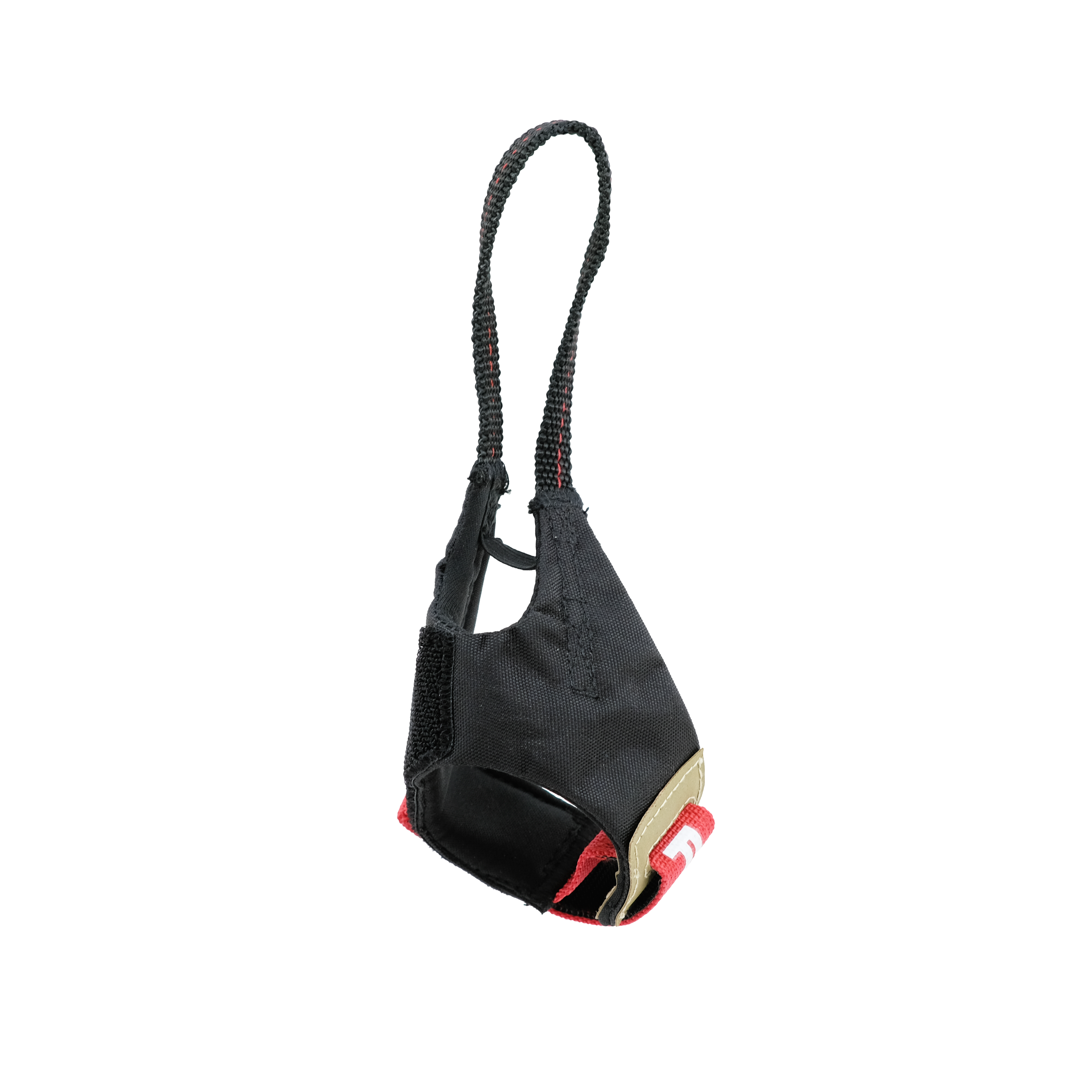Cross Country Ski Pole Grip