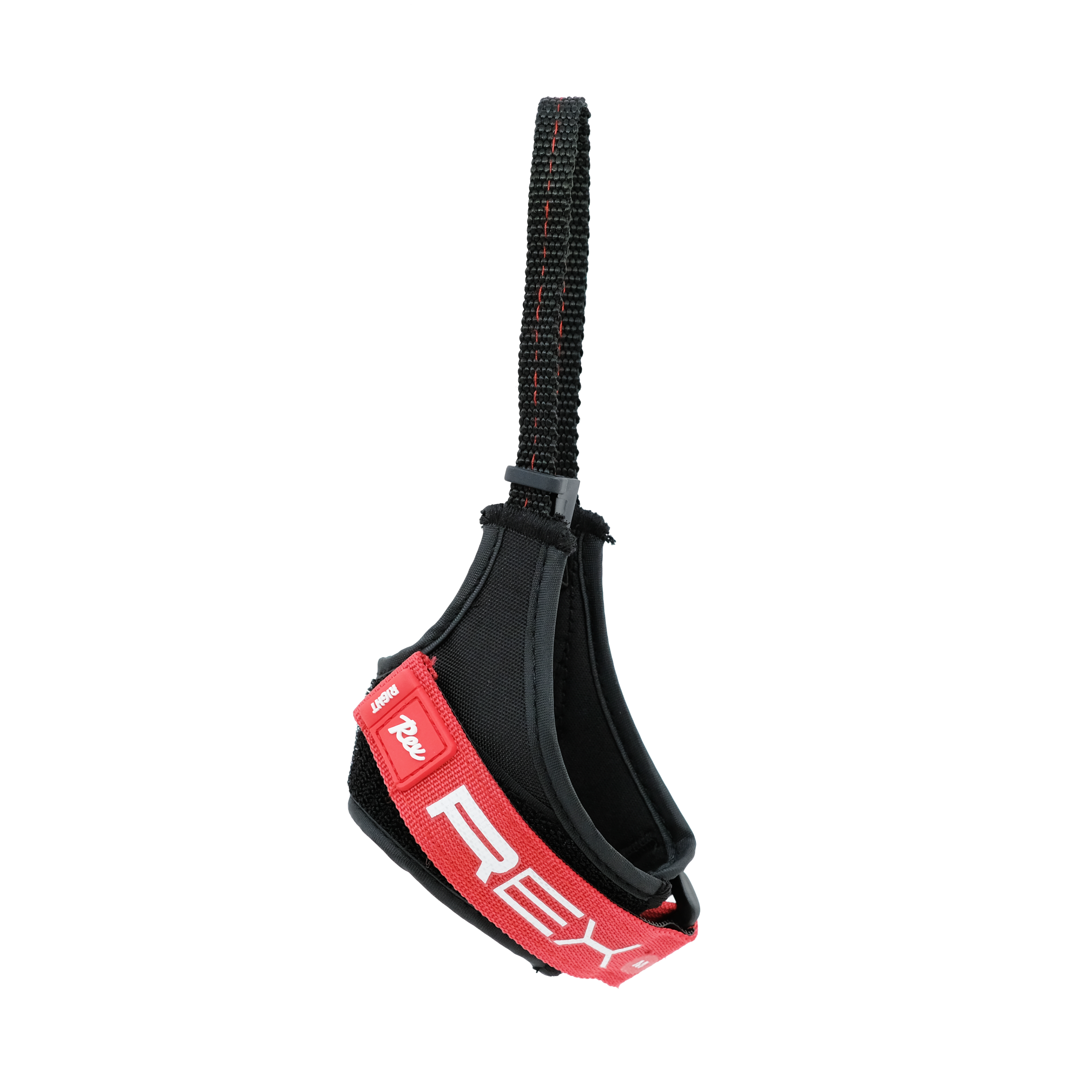 Cross Country Ski Pole Grip
