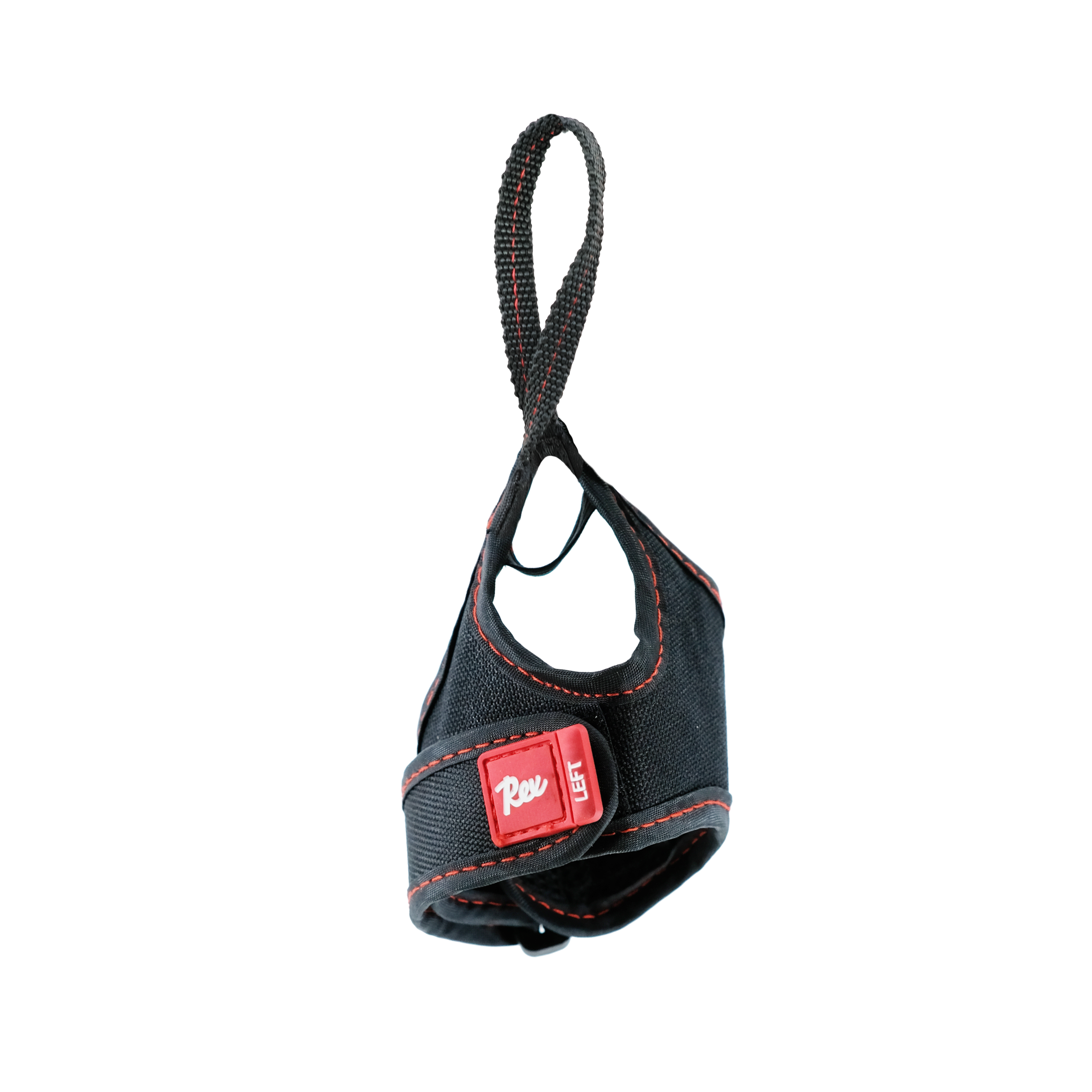 Cross Country Ski Pole Grip